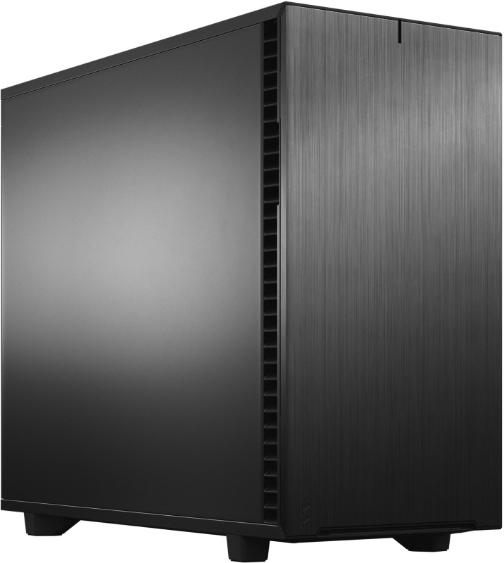 Корпус Fractal Design Define 7 (FD-C-DEF7A-01)