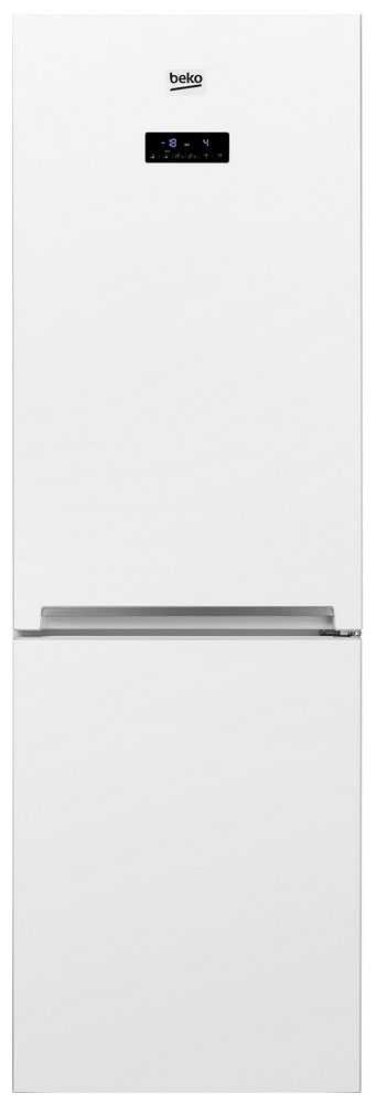 Холодильник Beko RCNK 321E20 BW