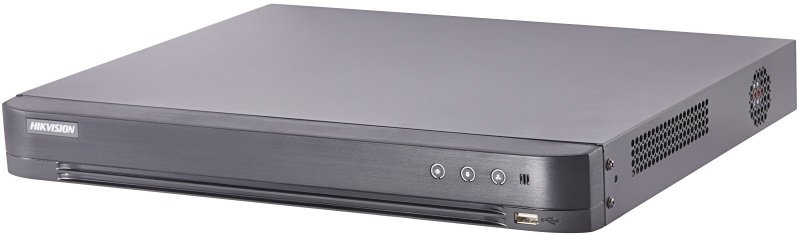 Комплект видеонаблюдения HIKVISION DS-7232HQHI-K2