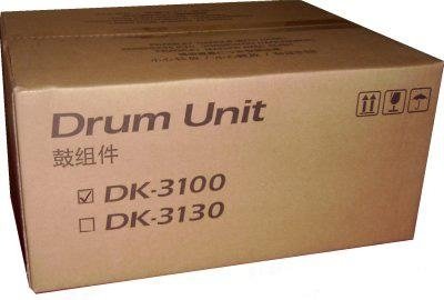 Фотобарабан Kyocera Drum Unit DK-3100