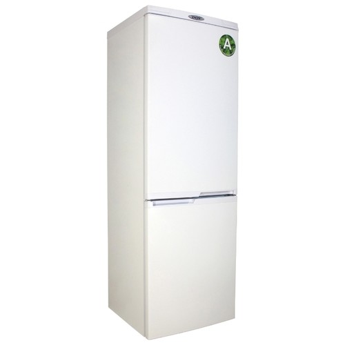 Холодильник DON R 290K
