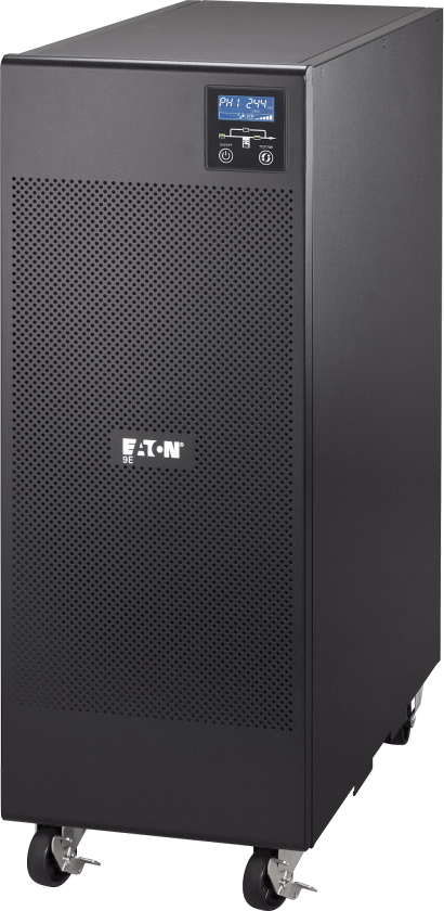 Источник бесперебойного питания Eaton 9E 10000i (9E10KI)