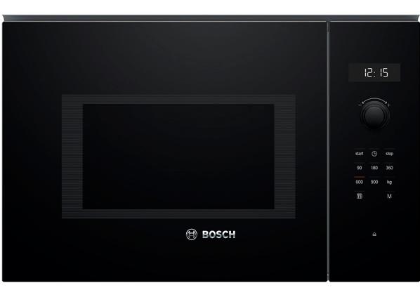 Микроволновая печь Bosch BFL554MB0