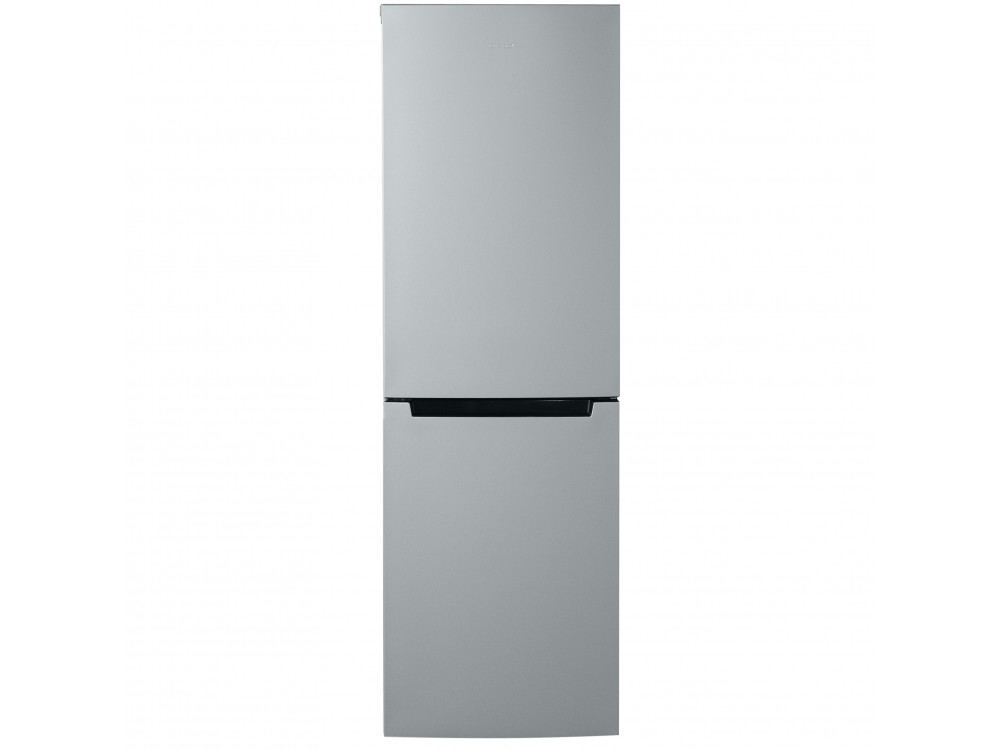 Холодильник Бирюса М880NF