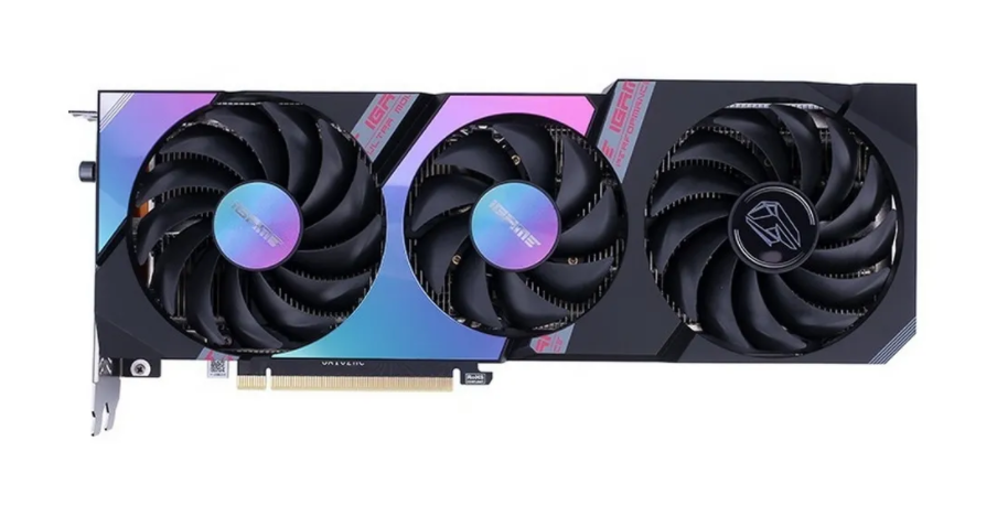 Rtx 3070 colorful ultra oc. Colorful GEFORCE RTX 3080 Ultra w OC. Видеокарта colorful GEFORCE RTX 3080. RTX 3070 ti Ultra. Colorful IGAME GEFORCE RTX 3060 ti Ultra w OC.