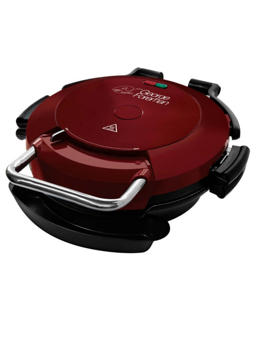 Гриль GEORGE FOREMAN 24640-56