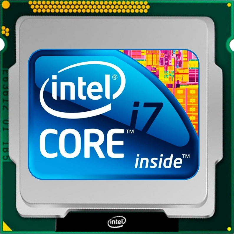 Процессор Intel Core i7 9700 OEM (CM8068403874521)