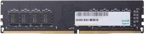 Оперативная память DIMM 16 Гб DDR4 3200 МГц Apacer (EL.16G21.GSH) PC4-25600