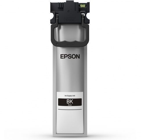 Струйный картридж Epson T9451 (C13T945140)