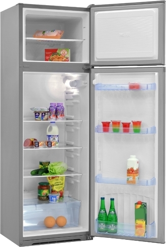 Холодильник Nordfrost NRT 144-332