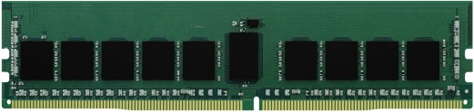 Оперативная память DIMM 32 Гб DDR4 2666 МГц Kingston (KSM26ED8/32ME) PC4-21300 ECC