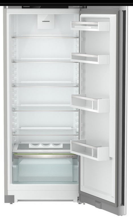 Холодильник Liebherr Rsff 4600-20 001