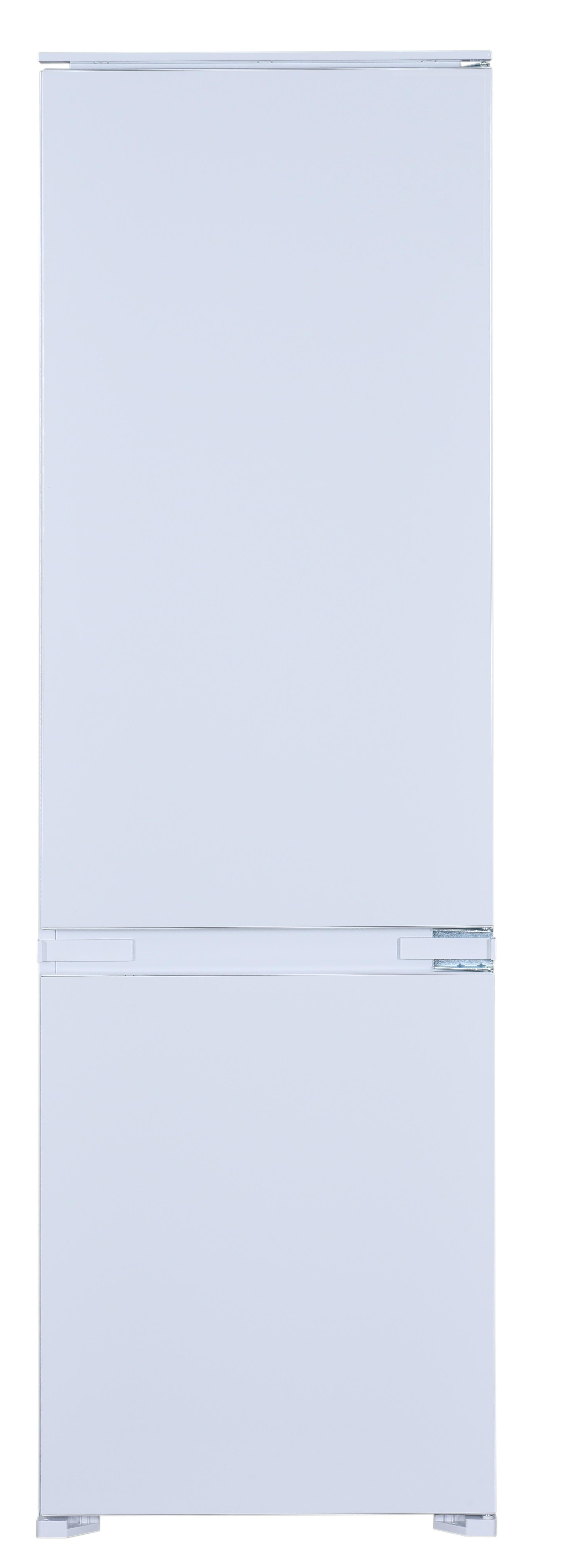Встраиваемый холодильник POZIS RK-256 BI