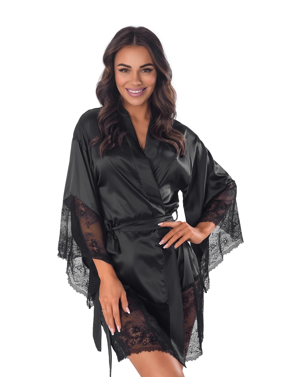  Халаты Alissan short robe