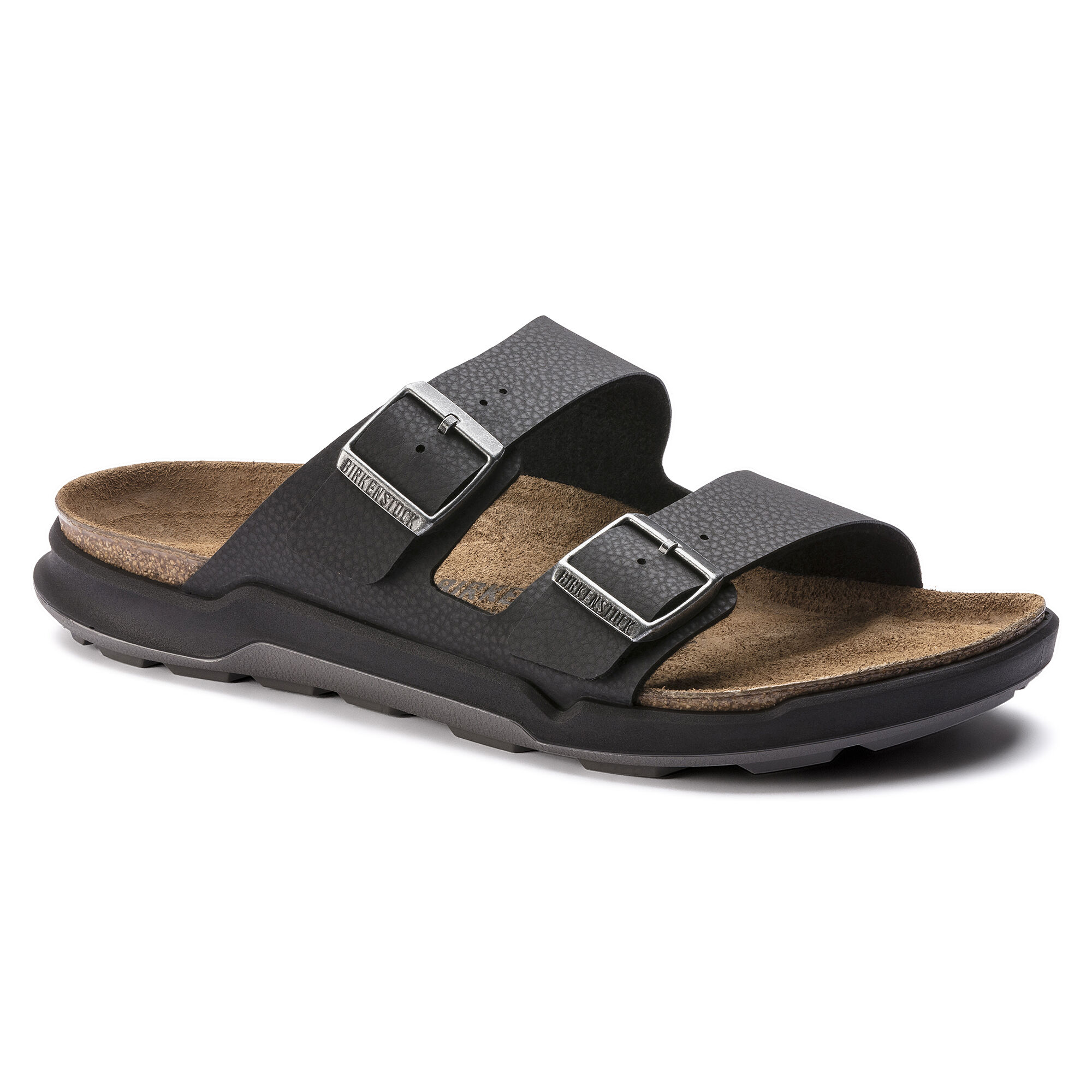 Сандалии birkenstock. Сандалии Birkenstock Arizona platform. Ортопедические шлепанцы мужские. Birkenstock модели. Birkenstock Rio Kids.