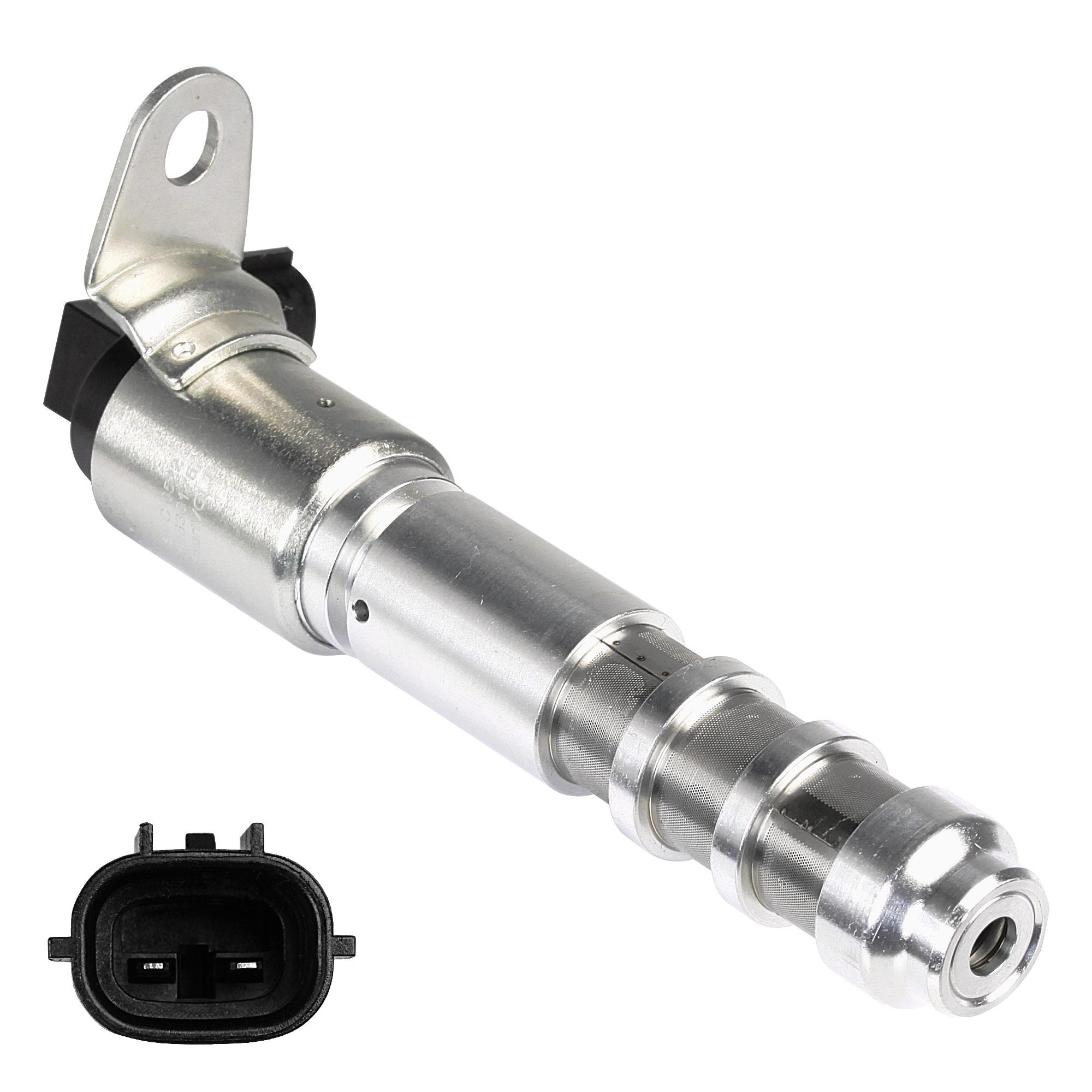 Клапан электромагнитный регулировки фаз ГРМ для автомобилей Chevrolet Captiva (06-) 3.2i/3.0i StartVolt