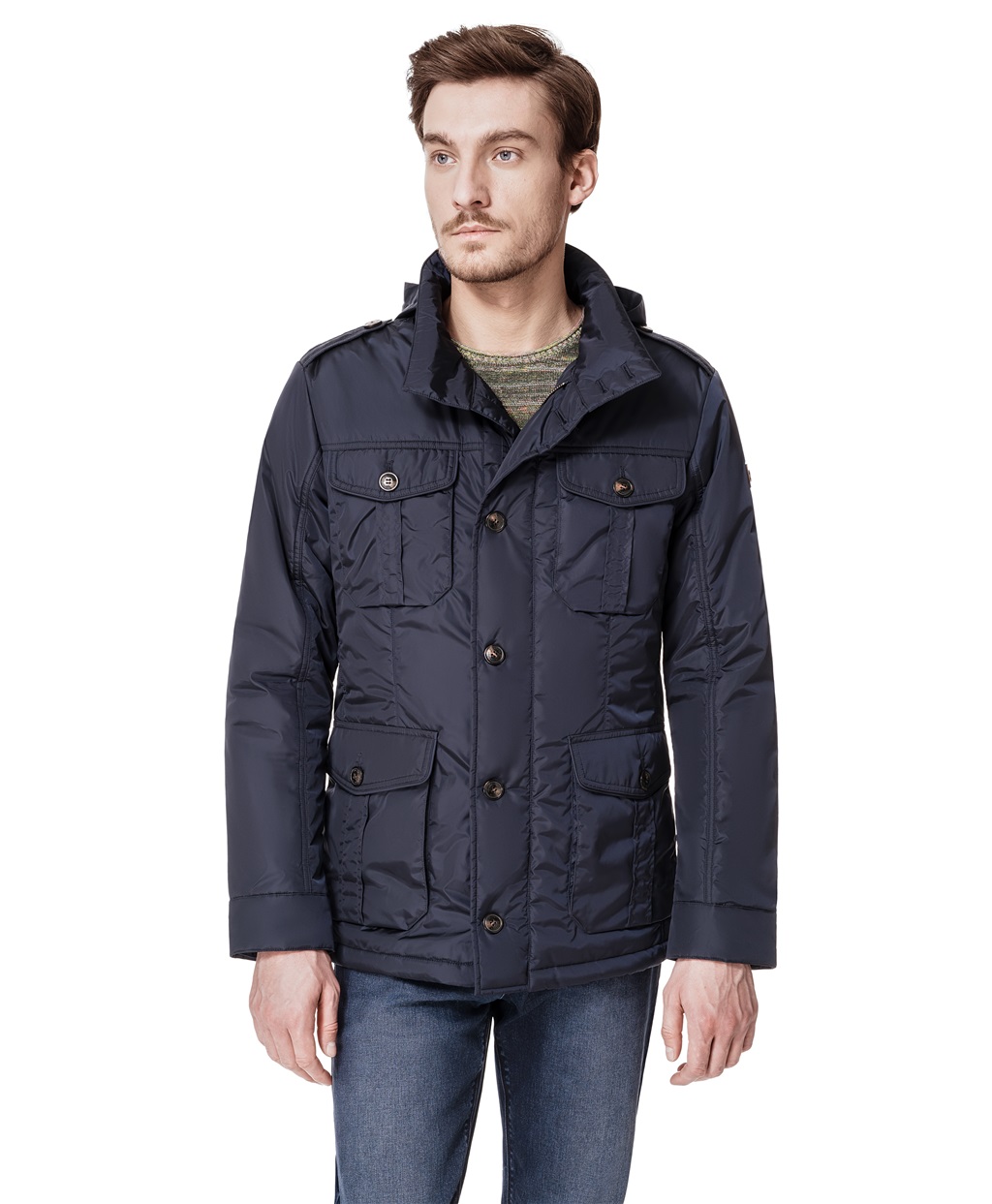 Henderson мужская. Куртка Henderson JK-0164. Henderson куртка мужская ss21. Куртка Henderson мужская jk0279. JK-0097 Navy куртка Henderson.