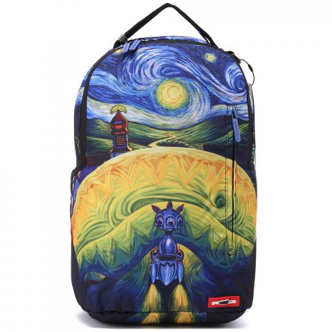 Рюкзак SPRAYGROUND