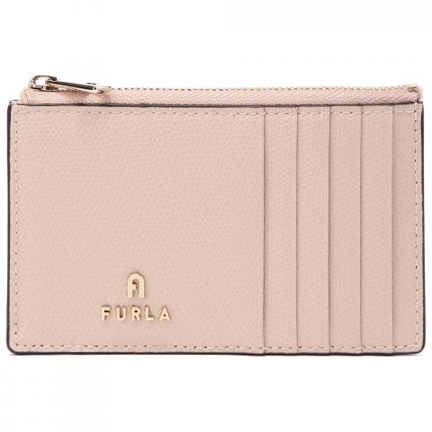 Кредитница FURLA