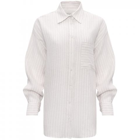 Блуза FORTE DEI MARMI COUTURE