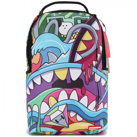 Рюкзак SPRAYGROUND