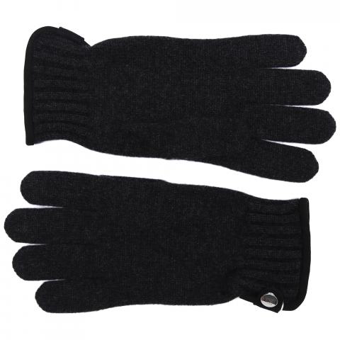 Перчатки Merola Gloves