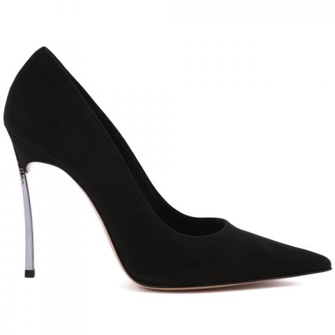 Туфли Casadei