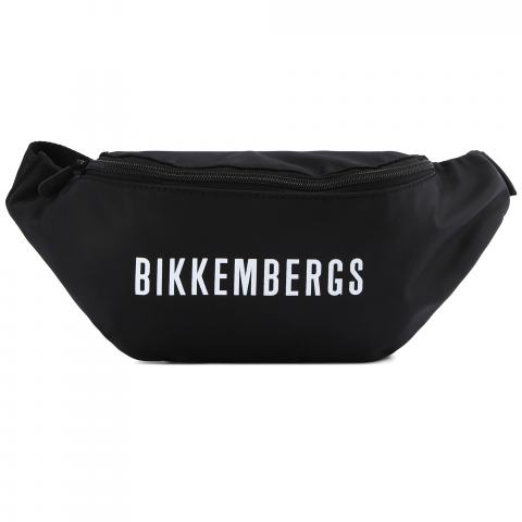 Сумка Bikkembergs