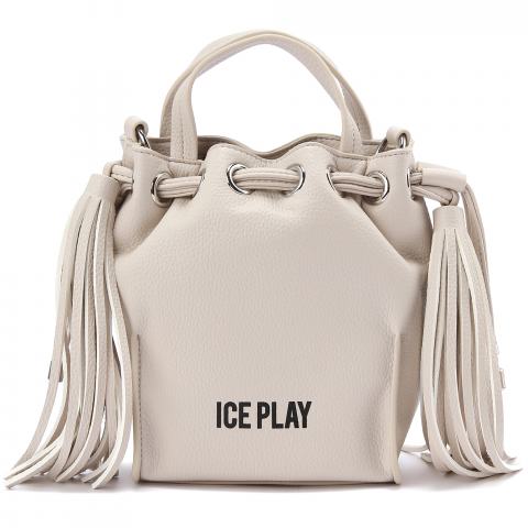Сумка Ice Play