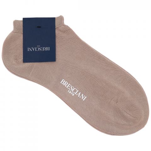   NO ONE Носки Bresciani