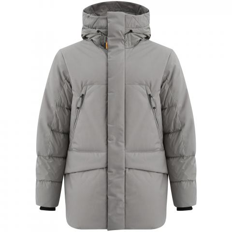 Куртка Parajumpers