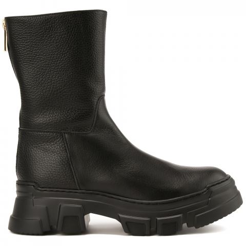 Ботинки Pollini