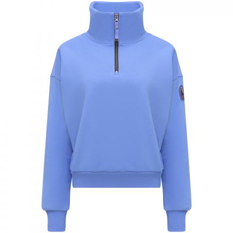   NO ONE Толстовка Parajumpers