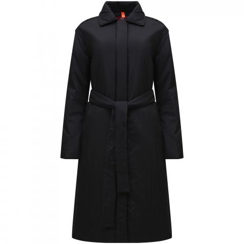   NO ONE Плащ Parajumpers