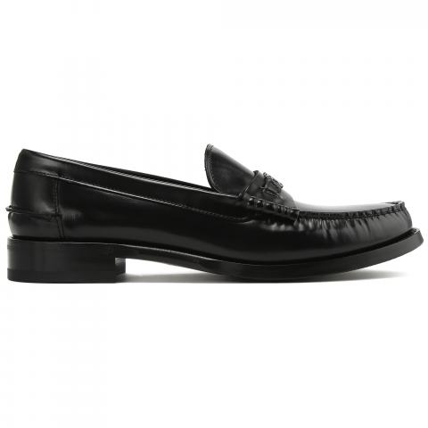 Туфли Casadei