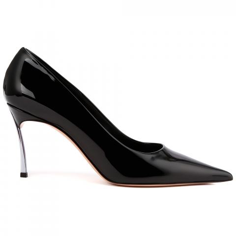 Туфли Casadei