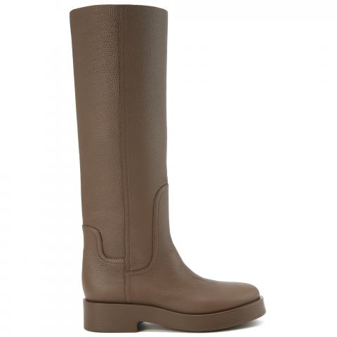  Сапоги Casadei