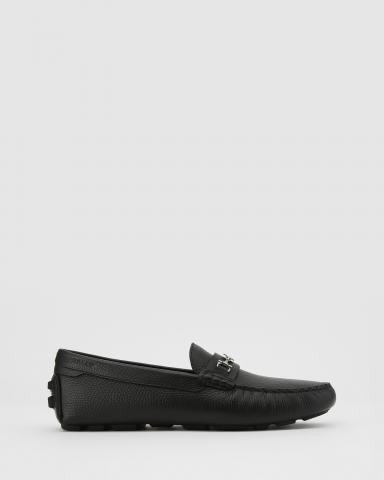 Туфли Bally