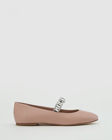 Туфли Casadei