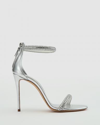  Босоножки Casadei