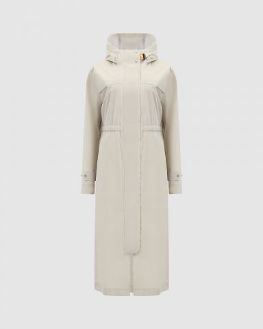  Плащ Parajumpers