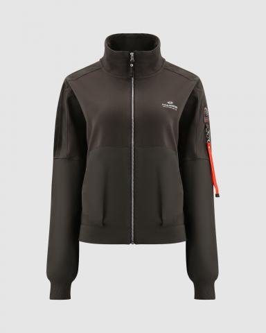   NO ONE Толстовка Parajumpers