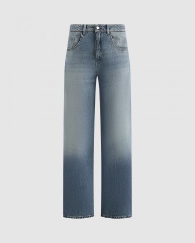 Джинсы Icon Denim LA