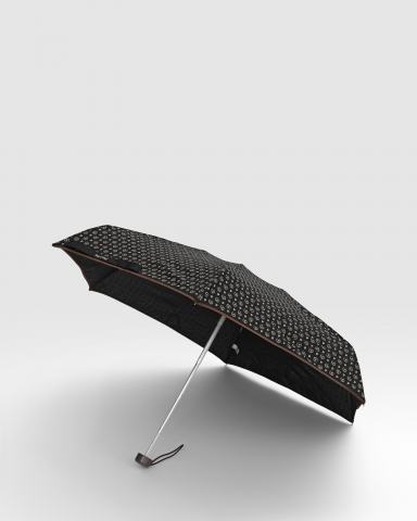Зонт Pollini