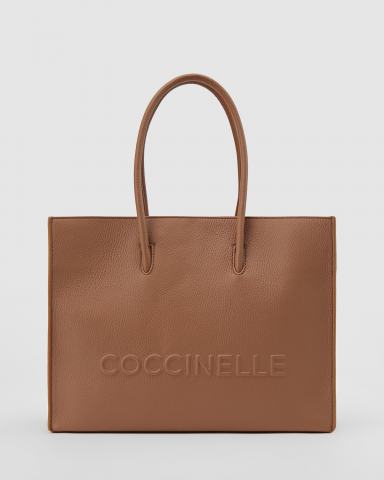 Сумка Coccinelle