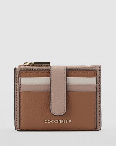 Картхолдер Coccinelle