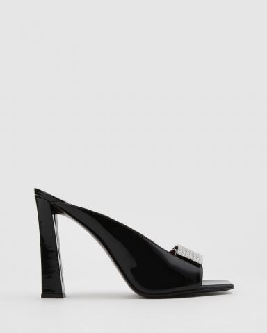  Босоножки Giuseppe Zanotti