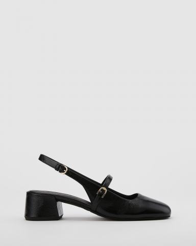   NO ONE Босоножки FURLA