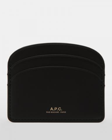 Картхолдер A.P.C.