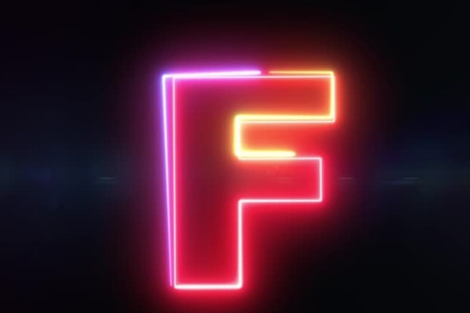 15 ответов на отзывы Flado